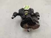 Bremssattel Rechts Hinten ABS 3Q0615424 Volkswagen Passat Variant (3G5) Kombi 2.0 TDI 16V 150 (DTSA) 2015-10 DTSA