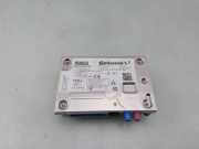 Steuergerät Telefon 2591A5169R Dacia Sandero III Schrägheck 1.0 TCe 90 12V (H4D-470(H4D-E4)) 2022