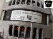 Lichtmaschine V-Snaar H1BT10300EC Ford Fiesta 7 Schrägheck 1.0 EcoBoost 12V 100 (SFJN) 2019