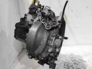 Getriebe Manuell ABS 9806281880 Peugeot 308 SW (L4/L9/LC/LJ/LR) Kombi 5-drs 1.6 BlueHDi 120 (DV6FC(BHZ)) 2015-10