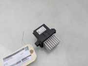 Heizwiderstand G3GH19E624AA Ford Focus 4 Wagon Kombi 1.0 Ti-VCT EcoBoost 12V 125 (B7DA) 2020-02
