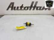 Kraftstoffpumpe Elektrisch 9031365A Volvo XC90 II SUV 2.0 T8 16V Twin Engine AWD (B4204T34(Euro 6d)) 2019-07