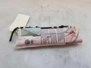 Airbag Sitz 5G0880242C Volkswagen Golf VII (AUA) Schrägheck 1.4 GTE 16V (DGEA) 2015-07 DGEA