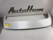 Heckspoiler A44210A Ford Fiesta 7 Schrägheck 1.0 EcoBoost 12V (M0JB) 2020-02