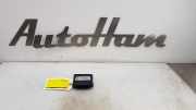 Pdc Steuergerät 1K0919475K Volkswagen Scirocco (137/13AD) Schrägheck 3-drs 1.4 TSI 122 16V (CAXA) 2011-05 CAXA