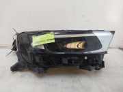 Scheinwerfer Rechts 9847939180 Opel Mokka SUV 1.2 Turbo 12V (F12XHT(EB2ADTS)) 2022-03