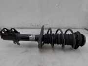 Stoßdämpfer Links Vorne 485200D530 Toyota Yaris Cross (PB1/PJ1) SUV 1.5 12V Hybrid 115 (M15AFXE) 2023-04