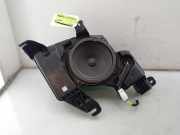 Subwoofer 96380Q4100 Kia Niro I (DE) SUV E-Niro 64 kWh (EM16) 2021-08