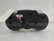 Tachoeinheit Kmh 940031K070 Hyundai iX20 (JC) SUV 1.4i 16V (G4FA) 2011-06