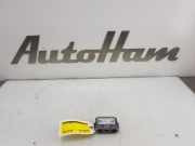 Antenne Verstärker 4H0035456 Volkswagen Golf VII (AUA) Schrägheck 2.0 GTI 16V (CNTC) 2013 CNTC