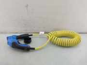 Ladekabel D57399 Peugeot 2008 (UD/UK/UR/US/UX) Großraumlimousine e-2008 50 kWh (ZKX) 2020-12
