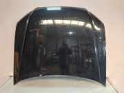 Motorhaube 8E0823029D Audi A4 Avant (B7) Kombi 2.0 20V (ALT) 2007-02