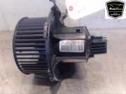 Heizgebläse Motor D8087 Opel Zafira (M75) Großraumlimousine 2.2 16V Direct Ecotec (Z22YH) 2006