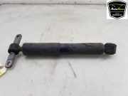 Stoßdämpfer Links Hinten 9833699580 Toyota ProAce City Van 1.5 D-4D 100 (DV5RD) 2020-04