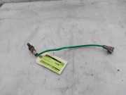 Lambdasonde 1502007202 Suzuki Swift (ZC/ZD) Schrägheck 5-drs 1.2 Dual Jet 16V (K12C) 2019-07