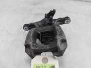 Bremssattel Rechts Hinten ABS L1TC2552A Ford Puma SUV 1.0 Ti-VCT EcoBoost Hybrid 12V (BZJA) 2022-03