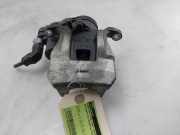 Bremssattel Links Hinten ABS 4605C043 Mitsubishi Outlander (GF/GG) SUV 2.4 16V PHEV 4x4 (4B12) 2020-01