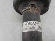 Stoßdämpfer Links Vorne 4060A493 Mitsubishi Space Star (A0) Schrägheck 1.2 12V (3A92) 2021-10