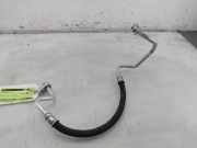 Klima Leitung 5QF816721AA Seat Tarraco SUV 1.5 TSI ACT 16V (DPCA) 2022