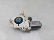 Fensterhebermotor 4K0959802 Porsche Cayenne III (9YA) SUV 3.0 V6 24V Turbo E-Hybrid (MDC.BE) 2021-02