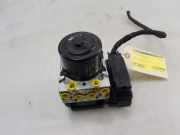 Abs Pumpe ABS 7E0907379G Volkswagen Transporter T5 Van 2.0 TDI DRF (CAAB(Euro 5)) 2012-07 CAAB(Euro 5)