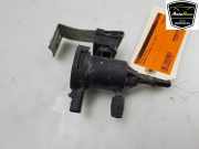 Vakuumventile A0014760532 Mercedes-Benz B (W246/W242) Schrägheck 1.6 B-180 BlueEFFICIENCY Turbo 16V (M270.910) 2014-05