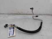 Klima Leitung JX6119N601AA Ford Focus 4 Wagon Kombi 1.0 Ti-VCT EcoBoost 12V 125 (B7DA) 2020-02