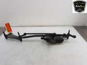 Scheibenwischermotor A1769061800 Mercedes-Benz CLA (117.3) Limousine 2.0 CLA-250 Turbo 16V (M270.920(Euro 6)) 2013-07