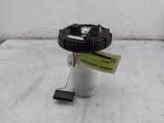 Kraftstoffpumpe Elektrisch 1510052R01 Suzuki Swift (ZC/ZD) Schrägheck 5-drs 1.2 Dual Jet 16V (K12C) 2019-07
