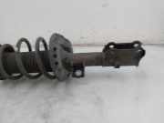 Stoßdämpfer Rechts Vorne 54661J7000 Kia Ceed Sportswagon (CDF) Kombi 5-drs 1.0i T-GDi 12V (G3LE) 2024-06