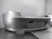 Sto?stange Hinten 51127186087 BMW 1 serie (E87/87N) Schr?gheck 5-drs 116i 2.0 16V (N43-B20A) 2009-04