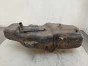 Adblue Behälter A2224701800 Mercedes-Benz GLE (W166) SUV 350d 3.0 V6 24V BlueTEC 4-Matic (OM642.826) 2017-12