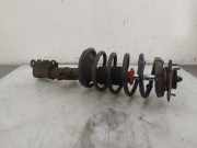 Stoßdämpfer Rechts Vorne 30645515A Volvo XC90 I SUV 2.9 T6 24V (B6294T) 2003-02