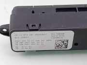 Radio Bedienungselemente A9079005207ZGS Mercedes-Benz Citan (420.6) Van eCitan (780.690(5AQ-60)) 2024