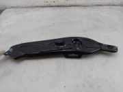Scheinwerfer Halter Rechts 571805932A Volkswagen Tiguan (CT1) SUV 1.5 eHybrid 272 (DUCA) 2025-06 DUCA