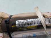 Dachairbag Links 9687158780 Citroën DS4 (NX) Schrägheck 1.6 16V THP Racing (EP6CDTX(5FU)) 2012-01