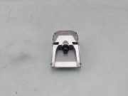 Camera Vorne 1692685680 Opel Corsa F (UB/UH/UP) Schrägheck 5-drs 1.2 Turbo 12V 100 Hybrid (EB2LTEDH2(HPX)) 2024-03
