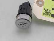 Start/stop Schalter 5G1959839A3Q7 Volkswagen Golf VII (AUA) Schrägheck 1.2 TSI 16V (CJZA) 2014-02