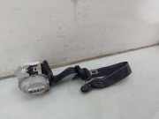 Sicherheitsgurt Links Hinten 72118092035 BMW X5 (G05) SUV xDrive50e 3.0 24V (B58-B30S) 2024