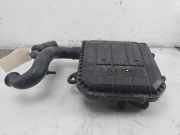 Luftfiltergehäuse 04C129611J Volkswagen Up! (121) Schrägheck 1.0 12V 60 (CHYE) 2016-08 CHYE