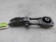 Getriebestütze ABS 12363F3060 Toyota Yaris Cross (PB1/PJ1) SUV 1.5 12V Hybrid 115 (M15AFXE) 2023-04