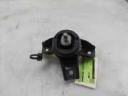 Motorhalter 21810B4000 Hyundai i10 Schrägheck 1.0 12V (G3LD) 2023