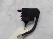 Sicherungskasten 31346918 Volvo XC60 II (UZ) SUV 2.0 T8 16V Recharge, Twin Engine AWD (B4204T34(Euro 6d)) 2021-10