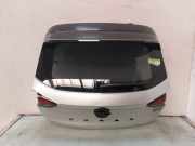 Heckklappe 1671163780 Opel Corsa F (UB/UH/UP) Schrägheck 5-drs 1.2 Turbo 12V 100 Hybrid (EB2LTEDH2(HPX)) 2026-01