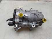 Klima Pumpe 88370K0010 Toyota Yaris Cross (PB1/PJ1) SUV 1.5 12V Hybrid (M15AFXE) 2024