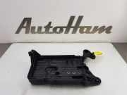 Batteriekasten 5Q0915321J Volkswagen Passat (3G2) Limousine 1.6 TDI 16V (DCXA) 2017-02 DCXA