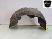 Innenkotflügel 51717241858 BMW M1 (F20) Schrägheck 5-drs M140i 3.0 24V (B58-B30A) 2017-06
