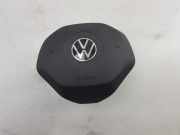Airbag Lenkrad 5H0880201J Volkswagen Golf VIII (CD1) Schrägheck 2.0 GTI 16V (DRNA) 2022 DRNA
