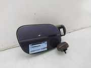 Tankklappe 2G0809857 Volkswagen Polo VI (AW1) Schrägheck 5-drs 1.0 TSI 12V (DLAC) 2022-06 DLAC