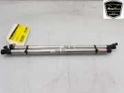 Gasdruckfedern Set Hinten 4G8827515A Audi A7 Sportback (4GA/4GF) Liftback 3.0 TDI V6 24V Quattro (CKVC(Euro 6)) 2011-10